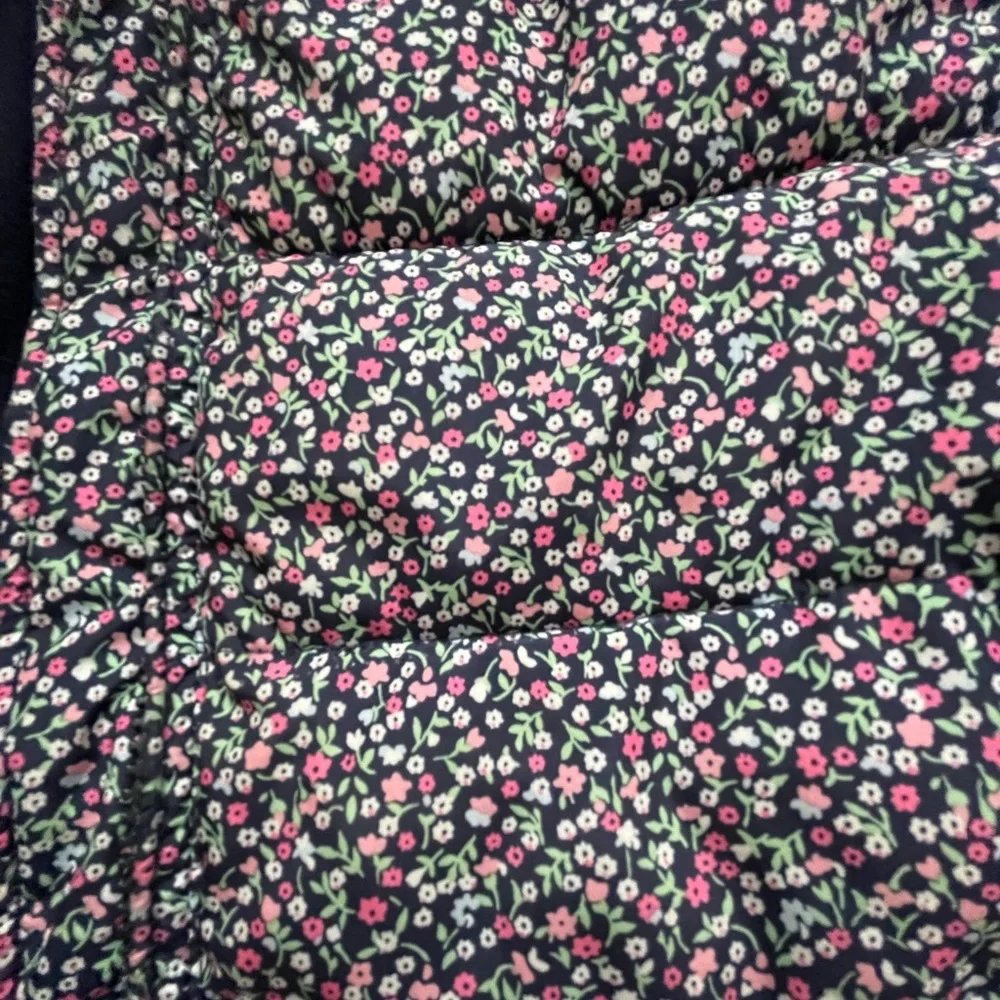 🎈SOLD Gap Girls Winter / Snow Jacket - Picture 5 of 5